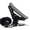 Ruk Sport Kombi Rack for Aero bars
