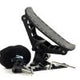 Ruk Sport Kombi Rack for Aero bars