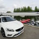 Ruk Sport Kombi Rack for Aero bars