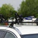 Ruk Sport Kombi Rack for Aero bars
