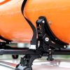 Ruk Sport Kombi Rack for Aero bars