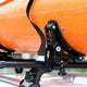 Ruk Sport Kombi Rack for Aero bars