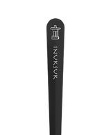 Kajak Sport Inuksuk Carbon Greenland paddle