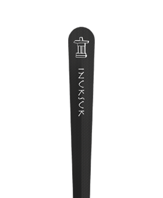 Kajak Sport Inuksuk Carbon Greenland paddle