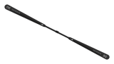 Kajak Sport Inuksuk Carbon Greenland paddle