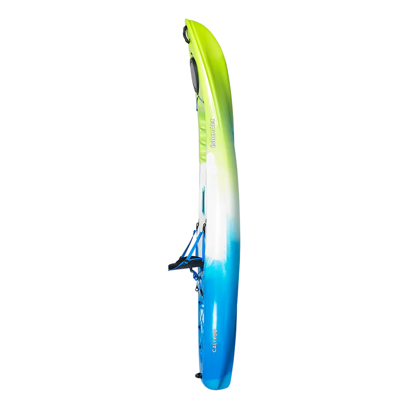 Islander Calypso Sport Sit On Top Kayak