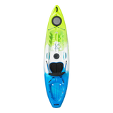 Islander Calypso Sport Sit On Top Kayak