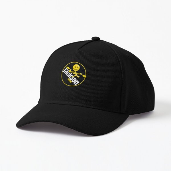 Jackson Kayak Baseball Cap