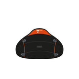 Tahe Power Backrest