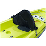 Tahe Power Backrest