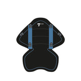 Tahe Kayak Backrest