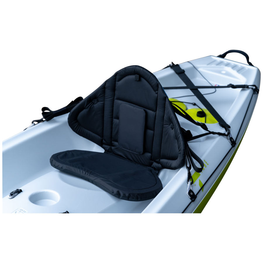 Tahe Kayak Backrest