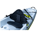 Tahe Kayak Backrest