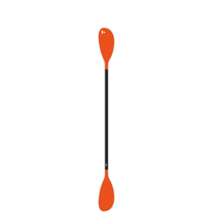 Tahe Beach Paddle