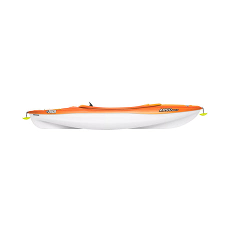 PELICAN Argo 80X Recreational Kayak