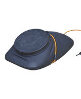 KS Deck box, bag