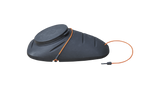 KS Deck box, bag