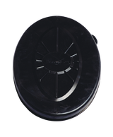 Kajak Sport Oval Hatch cover 44/26