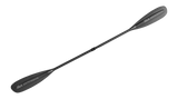 Kajak Sport Sea Performance Carbon paddle