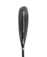 Kajak Sport Sea Performance Carbon paddle