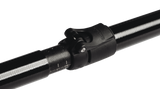 kajak sport shaft ferrel