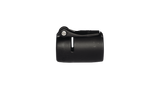 kajak sport shaft ferrel