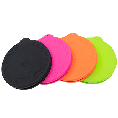 Kajak Sport Round hatch cover 19.5cm VCP Colour