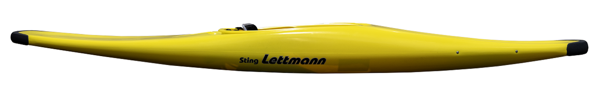 Lettmann Sting PE