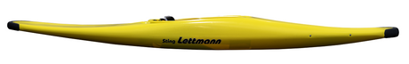 Lettmann Sting PE