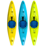 Liquidlogic Power Slide white water kayak