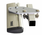 ECKLA® – loading aid “Ecklasisst” New Generation