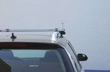 ECKLA® – loading aid “Ecklasisst” New Generation
