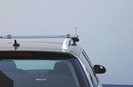 ECKLA® – loading aid “Ecklasisst” New Generation