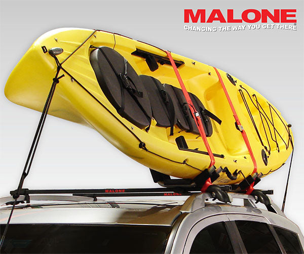 Malone J Pro 2 I CANOE