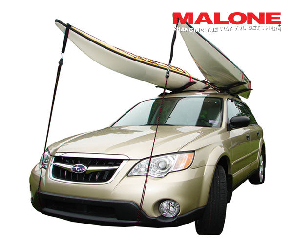 Malone Sea Wing