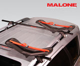 Malone Sea Wing