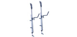 Malone Telos XL kayak load assist