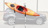 Malone Telos XL kayak load assist