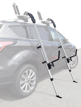Malone Telos XL kayak load assist