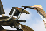 Malone Telos XL kayak load assist