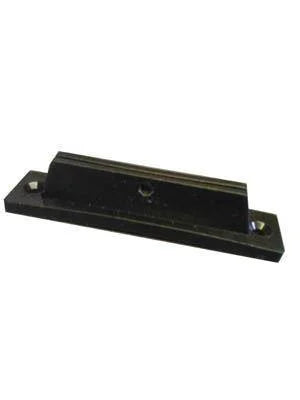 MS Number Board Holder