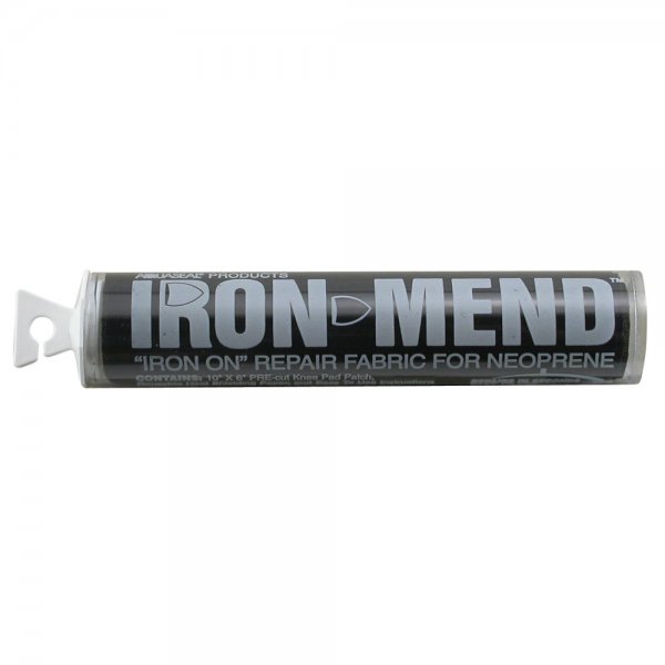 McNett Iron Mend