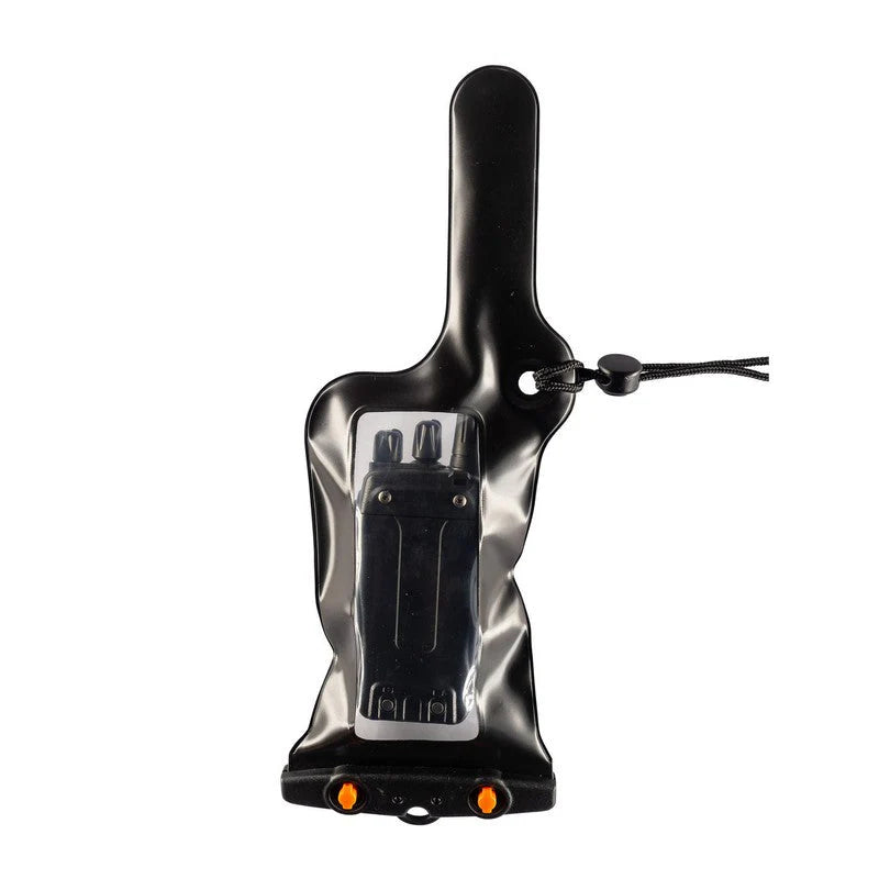 Aquapac VHF case mini 208
