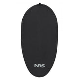 NRS Super Stretch Cockpit Cover, Universal