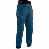 NRS M's Endurance splash pant