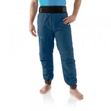 NRS M's Endurance splash pant