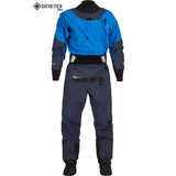 NRS Axiom Men's Drysuit