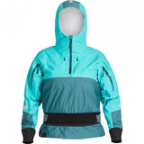 NRS W's Riptide Splash Jacket