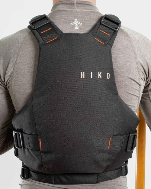 Hiko Player PFD
