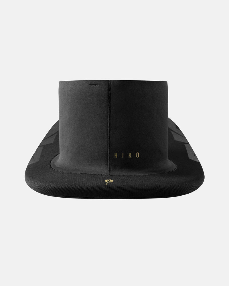 HIKO BALLER 87 V.2 Sprayskirt